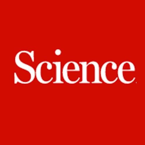 告别终身打针？郑州大学，Science子刊：口服纳米颗粒“重启”胰岛β细胞，糖尿病或迎功能性治愈