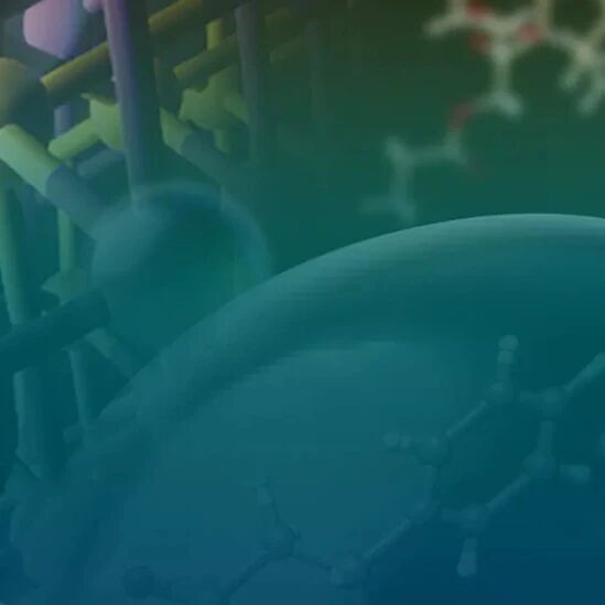 ACS Nano等美国化学会纳米领域期刊持续推进纳米科技创新