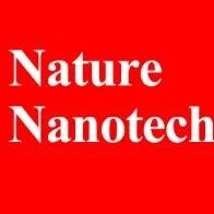 刚刚发Nature！厦门大学「国家杰青」彭栋梁/谢清水，再发重磅Nature Nanotechnology！
