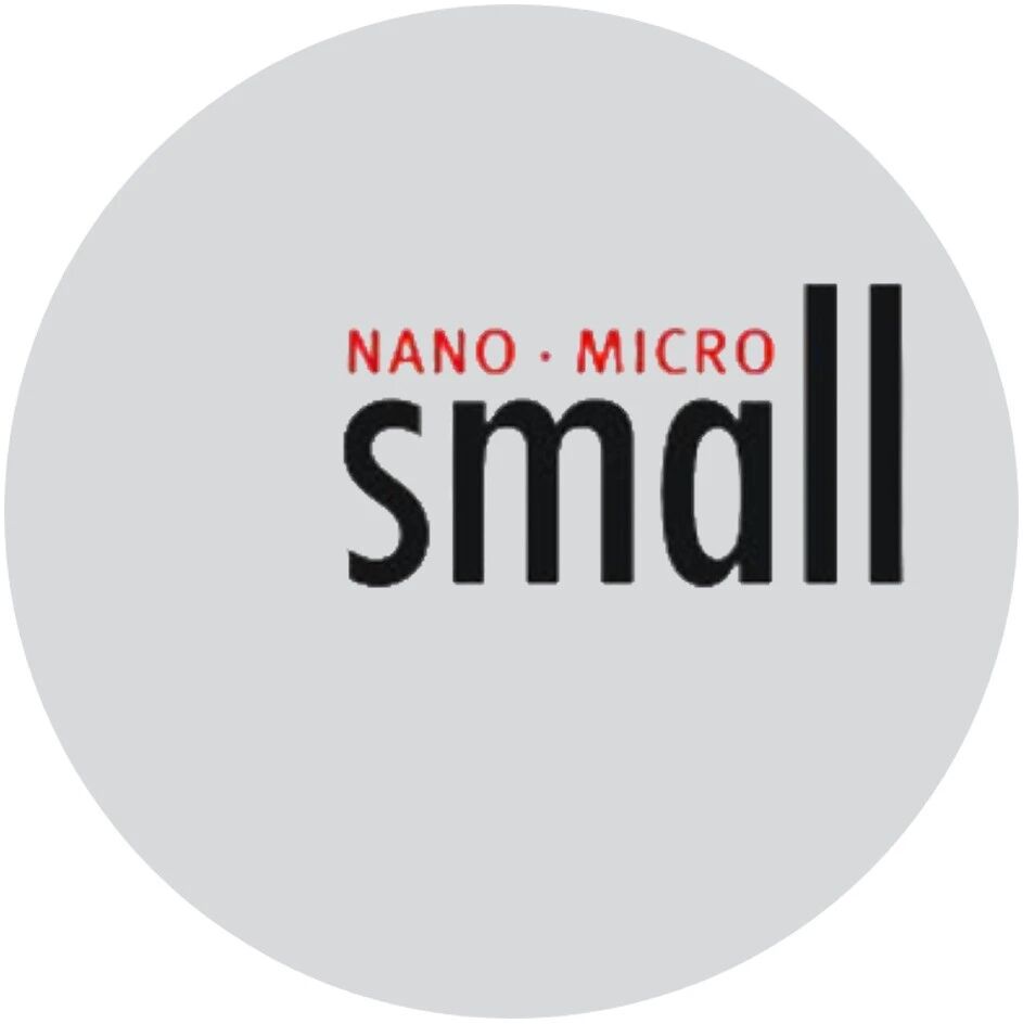 川大 余睽团队Small：ZnTeSe/ZnSe核壳量子点的壳层生长路径研究——ZnSe预成核团簇介导