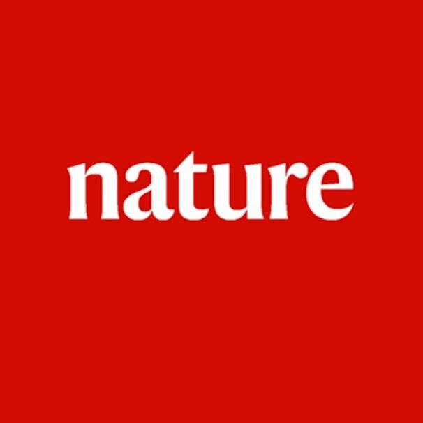 香港科技大学，最新Nature Biomedical Engineering，AI医学影像新突破！