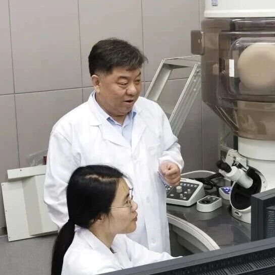 天大再发《Science》！瞬态组装！