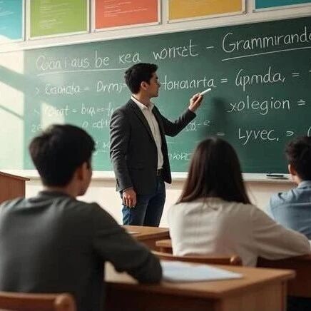理工大学：逐步取消大学英语课！