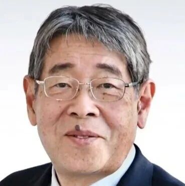 【京都奖】稻盛财团宣布2026年奖项授予钙钛矿太阳能电池发明者宫坂力等三人