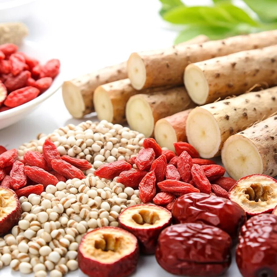 研究成果|药食同源物质的苦味：化合物类型、影响因素及掩味方法