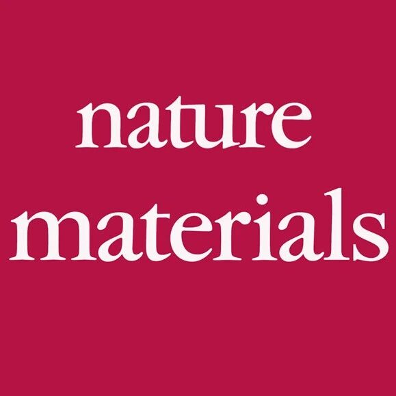 张树君院士领衔！上海师范大学第一单位，重磅Nature Materials！