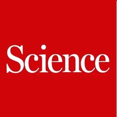 师徒档！西安交大「国家高层次人才」丁书江/新国大陈晶Science子刊 | 多氢键桥联复合固态电解质实现固态锂电池稳定Li+通道！