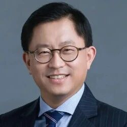 「国家杰青」杨全红领衔！天津大学吴士超最新AM丨应力透镜烧结稳固硅负极！