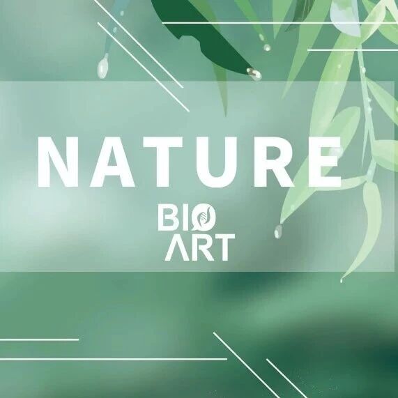 Nature | 表位编辑破解造血干细胞移植预处理难题