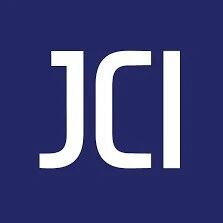 J Clin Invest | 岑程团队揭示三叉神经痛感觉与负性情绪分离调控及颌面疼痛慢性化的丘脑环路机制