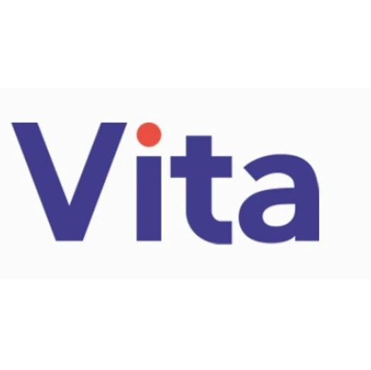 Vita | 冯越/李明团队揭示细菌Thoeris抗噬菌体免疫中Caspase激活机制