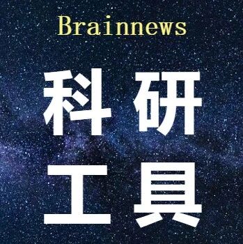 【暑期限时特惠】5xFAD小鼠—AD病理高效模拟，阿尔茨海默病研究的黄金模型！
