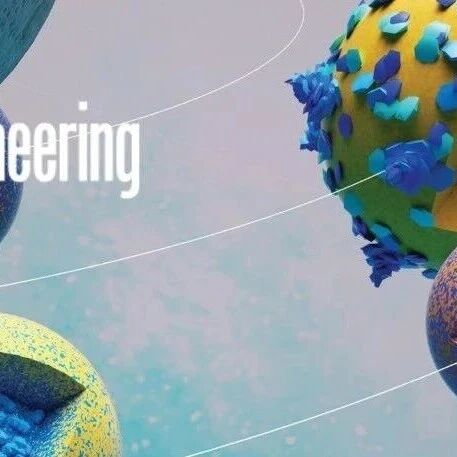ACS ES&T Engineering | 天然有机物竟然促进PFAS降解？揭示天然水体中光催化降解GenX的机制