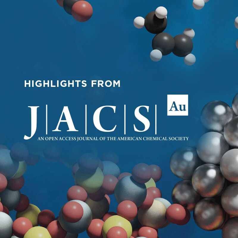 JACS Au | 具有Zigzag边缘的三角形BN嵌入分子碳及其在阴离子识别与钙钛矿太阳能电池中的双功能性