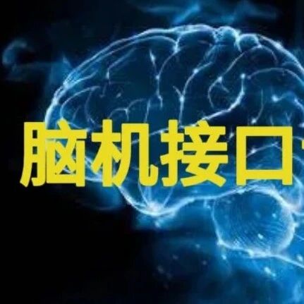 PNAS：北京大学方方/王茜组开辟脑机接口通讯带宽增强新范式