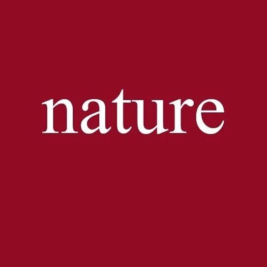 浙大王勇/毛善俊团队联合Hutchings团队Nature：水+氧气，实现废塑料温和升级转化