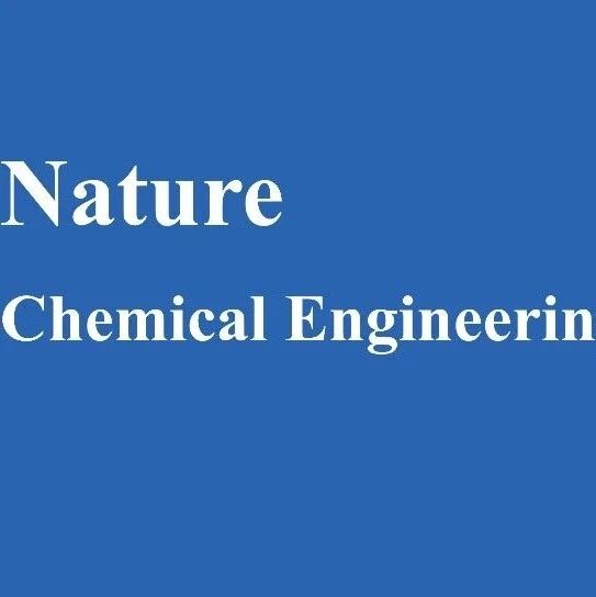 东华大学冯训达课题组《Nature Chemical Engineering》：流体失稳驱动界面聚合膜结构演化的界面流变机制