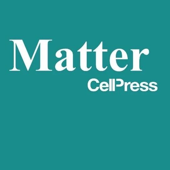北化胡传刚团队Matter：曲率–配位耦合精准调控碳点原子活性位点