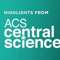 ACS Cent. Sci. | 基于呼气分析对摄入氘代水后的体内代谢进行实时同位素示踪