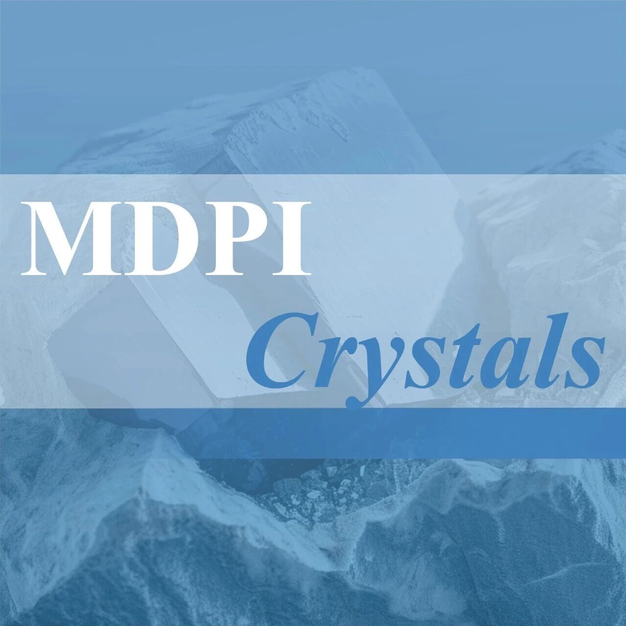 球棒状两亲分子在溶剂中形成的液晶结构 | MDPI Crystals