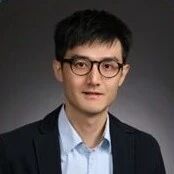 仅隔1月!清华大学「国家杰青」段昊泓团队,再发Nature子刊!
