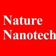重磅!麻省理工,最新Nature Nanotechnology!