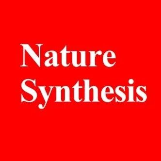 「国家高层次人才」麦耀华领衔!暨南大学王有生/范建东Nature Synthesis丨阴离子工程助力钙钛矿硅叠层电池