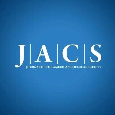 硕士生共一!厦门大学詹东平/韩联欢最新JACS | 光诱导界面电子转移反应驱动力研究取得重要进展!