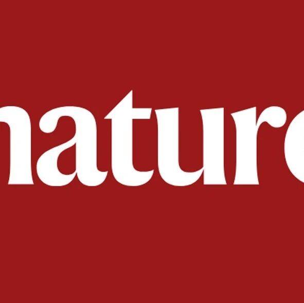 浙江大学，最新Nature！
