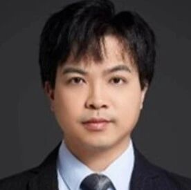 欢迎辛森研究员加入 EES Batteries 编委会！