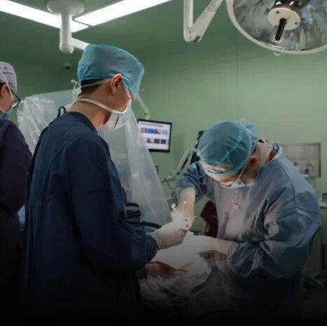 耿同学质疑中国工程院院士团队论文造假/可医保报销的脑机接口手术在上海完成/诺奖得主利根川进去世
