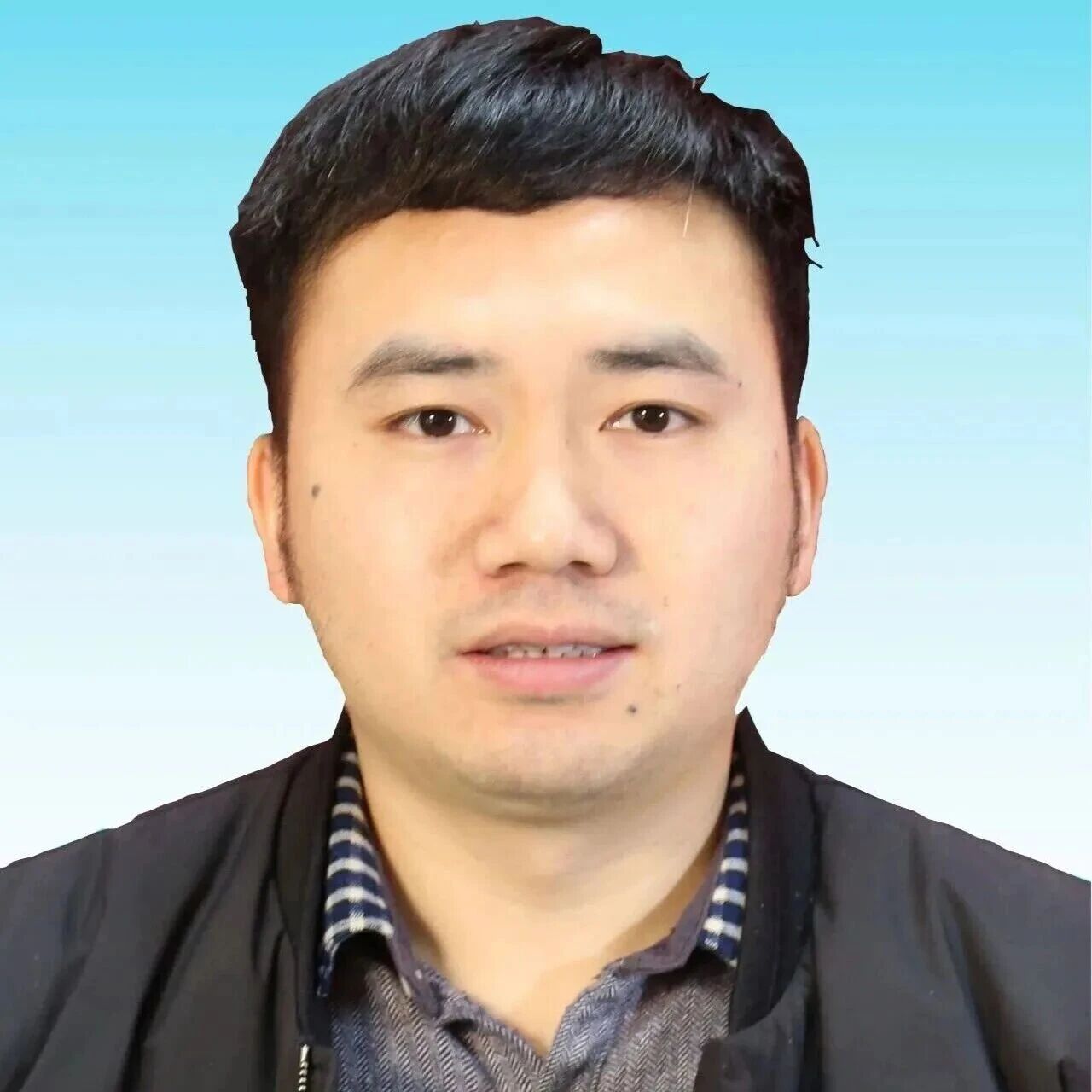 PJ | 西南大学副研究员在植物学一区Top期刊发表研究成果，揭示柑橘果实蔗糖积累的分子机制