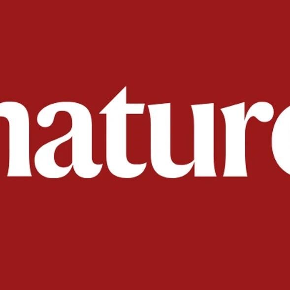 MOF和聚合物融合,成就一篇Nature!