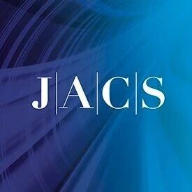 微液滴,连发两篇JACS!