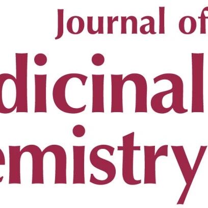 J. Med. Chem. | 构象调控环状RGD肽实现整合素亚型选择性PET成像
