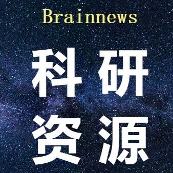 系统学一次单细胞+空转+10算法101机器学习组合，顶刊思路的标配！