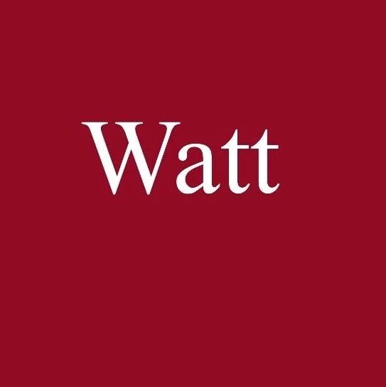 为何多晶钙钛矿总是“短命”？浙大-港理工首篇Watt ！
