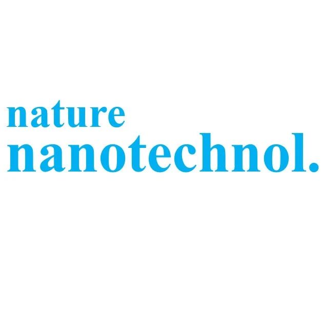 Nature Nanotechnology：47.9 mg·cm⁻²超高负载富锂正极，助力326.7 Wh·kg⁻¹高能量密度锂电池！