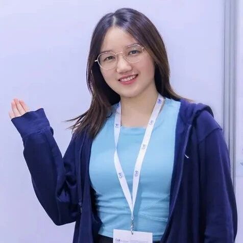 师从杨淑华教授，祝贺！中国农业大学博士研究生