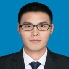 山东农业大学副教授以通讯作者身份在国际权威期刊上发表研究论文