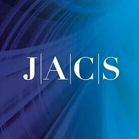 南方科技大学JACS：盐湖提锂，新进展！
