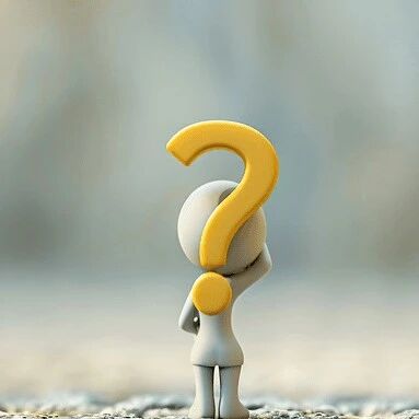 动物医学投档线反超临床医学20多分：帮人看病不如给狗洗澡？