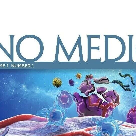 ACS Nano Med. | 分子编程球形核酸用于精准纳米医学