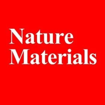 39页PDF打破质疑！中国科学院大学周武，重磅Nature Materials！所有华人作者中文署名！