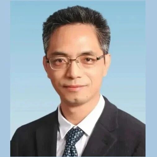 教育部原司长周大旺获聘暨大教授并出任院长