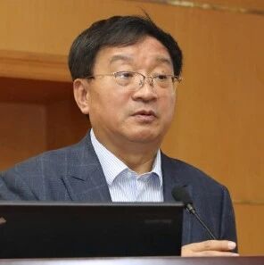 万建民院士团队，再取研究进展！