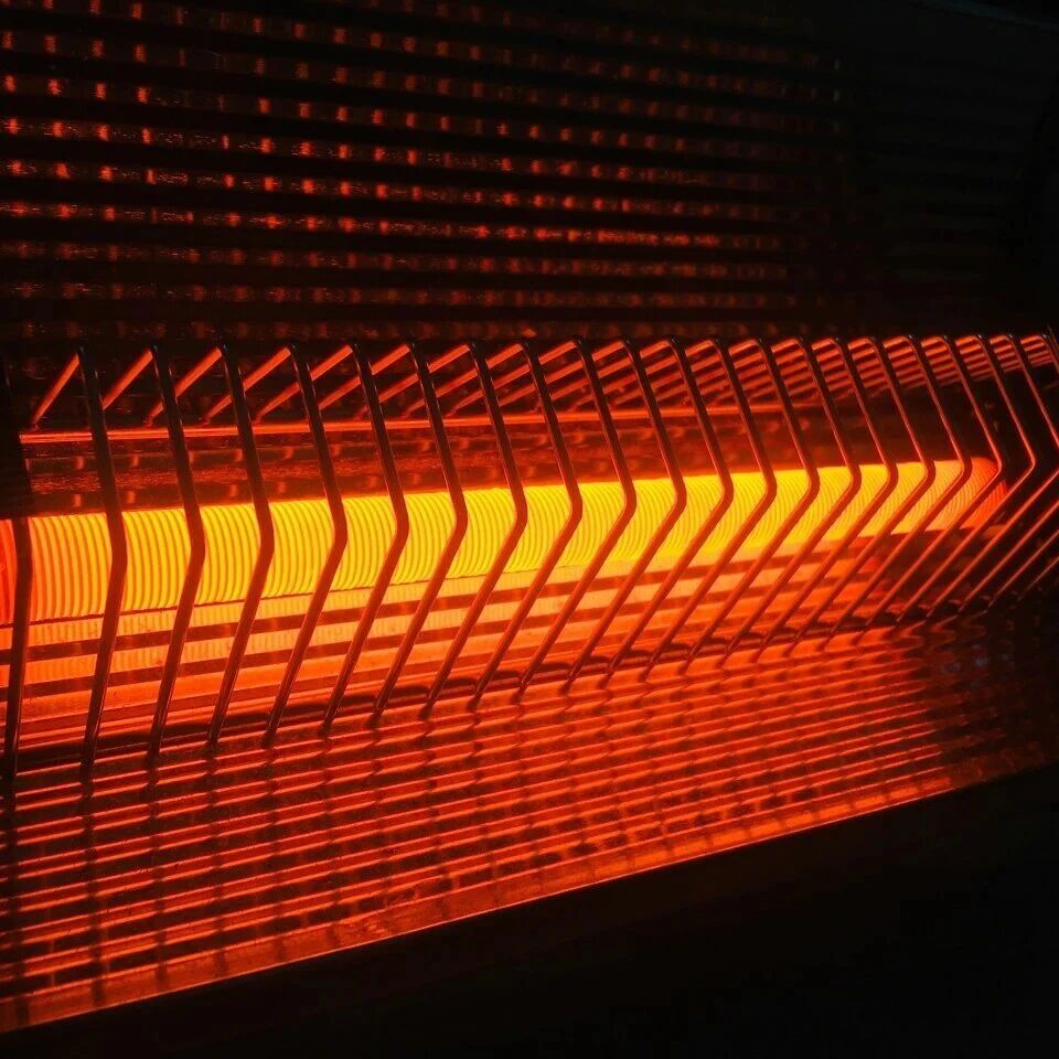 AS | 中国科学院过程所陈运法、姚明水、李伟曼：多级孔MOF-polymer热刺激响应材料实现快速大规模湿度调控