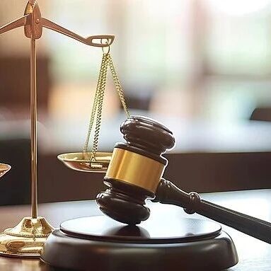 已撤稿7篇！浙大附一教授30篇论文存在造假争议，已被美国大学撤职！耿同学：“国外混不下去回来爱国”，引进人才还在唯论文吗？