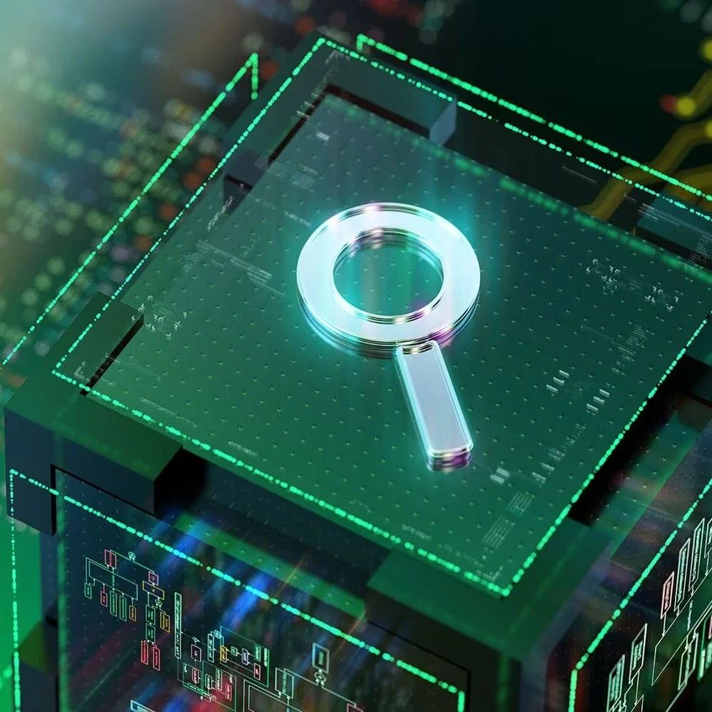 CAS Insights | 数据完整性如何为AI专利检索赋能
