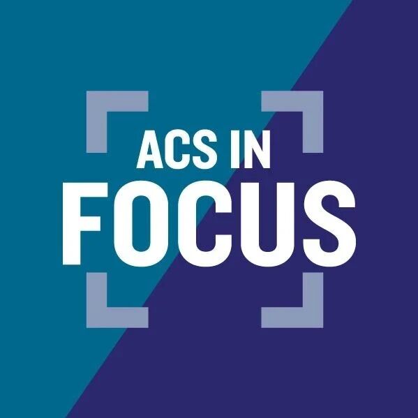 新书速览：水的催化半电解、光电探测器（免费样章试读） | ACS In Focus